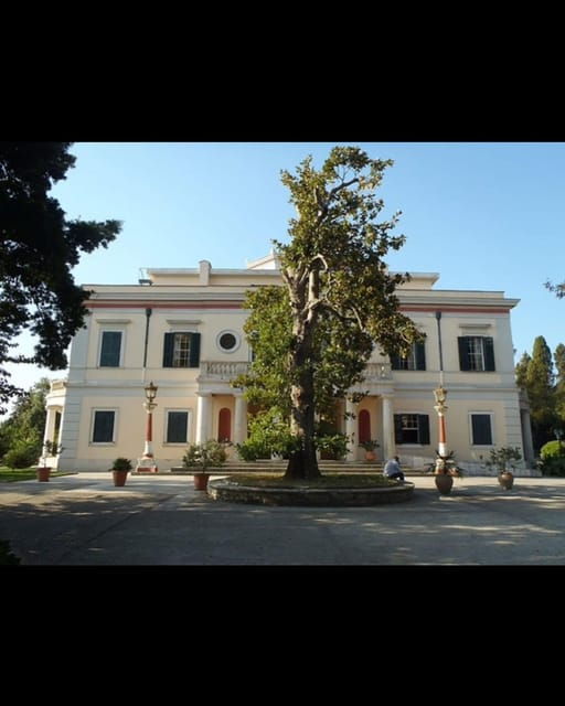 movie-tours-or-filming-on-corfu