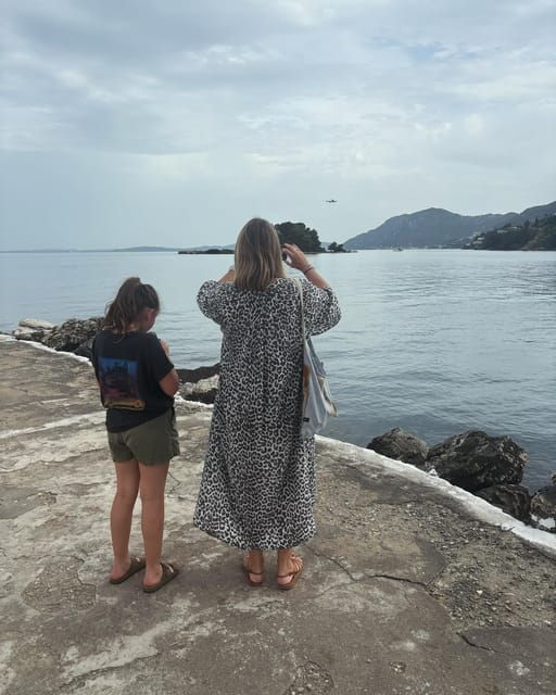 movie-tours-or-filming-on-corfu