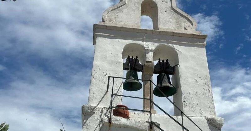 movie-tours-or-filming-on-corfu