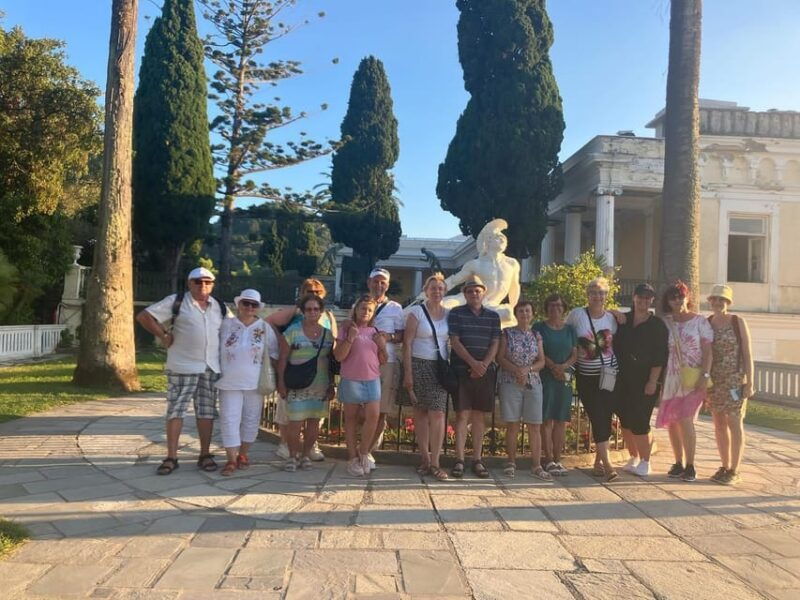 movie-tours-or-filming-on-corfu