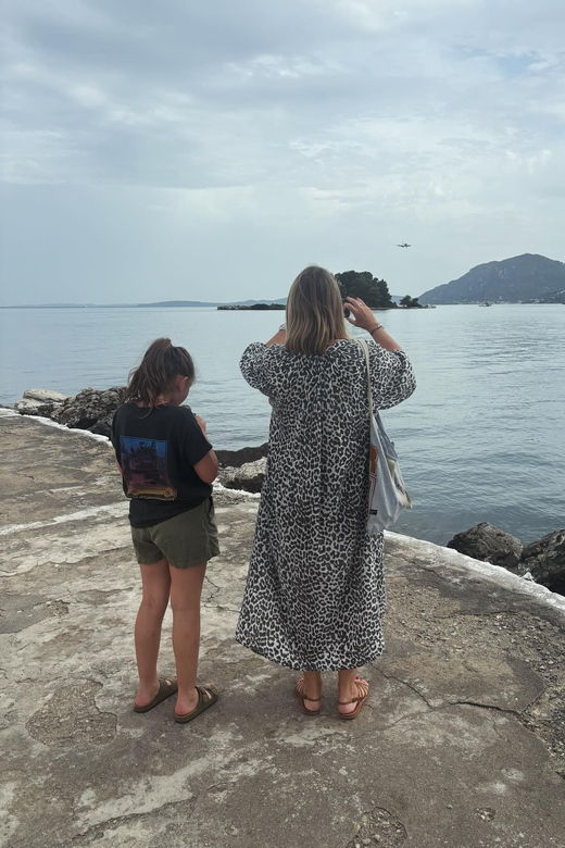 movie-tours-or-filming-on-corfu