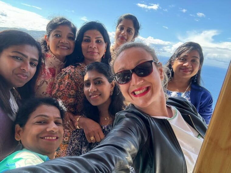 movie-tours-or-filming-on-corfu