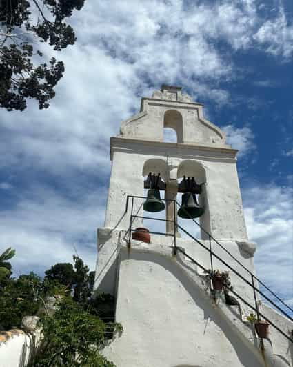 movie-tours-or-filming-on-corfu