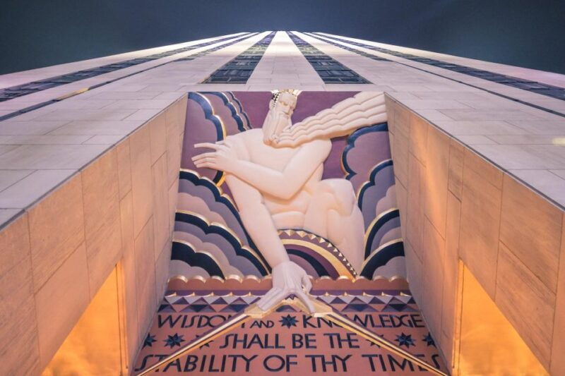 movies-in-new-york-city-private-walking-tour-2