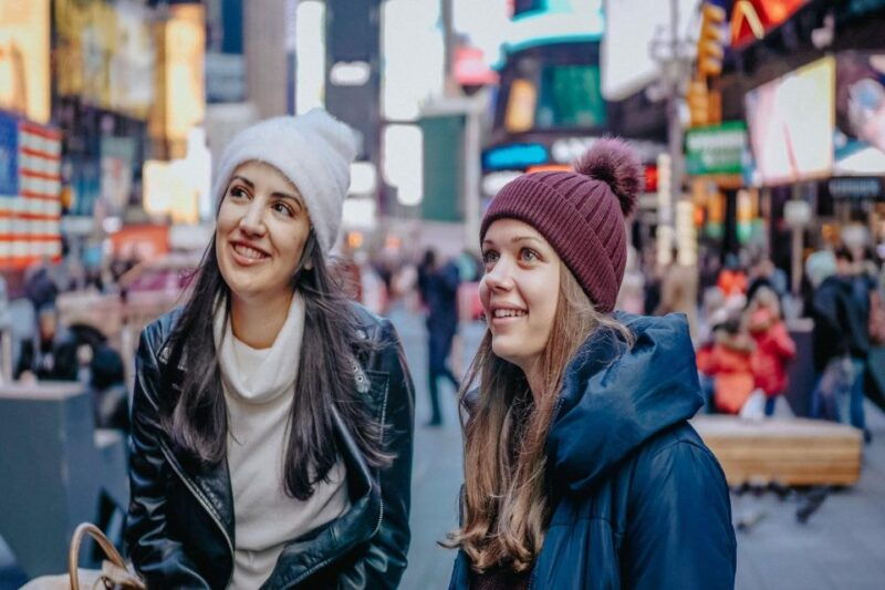 movies-in-new-york-city-private-walking-tour-2