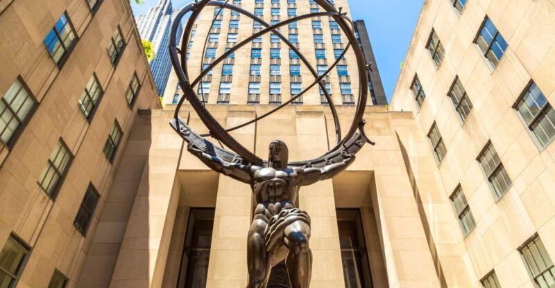 movies-in-new-york-city-private-walking-tour-2