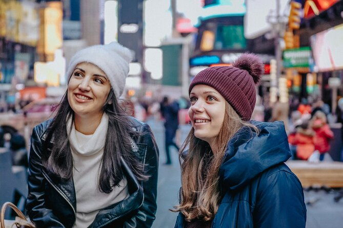 movies-in-new-york-city-private-walking-tour