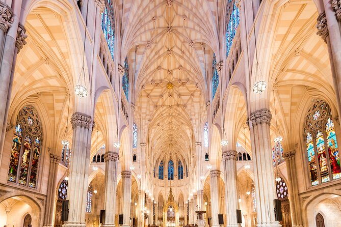 movies-in-new-york-city-private-walking-tour