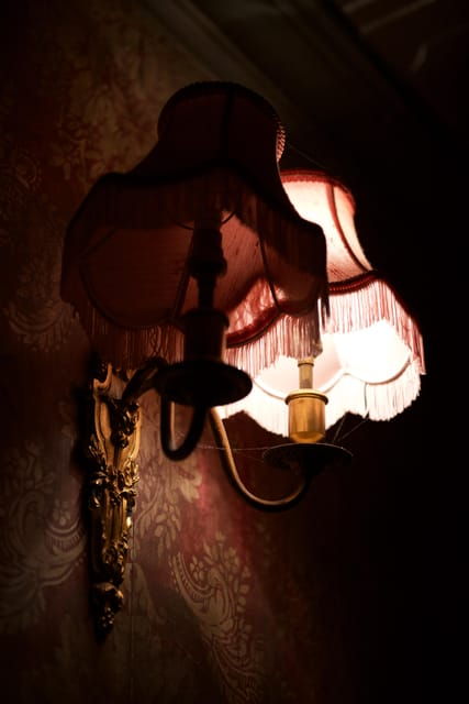 moviescape-stockport-haunted-house-ii-escape-room-game