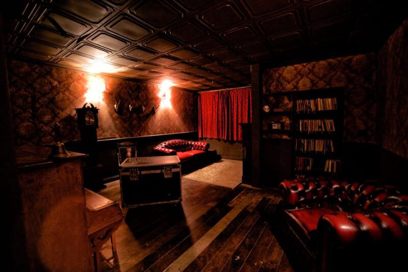 moviescape-stockport-haunted-house-ii-escape-room-game
