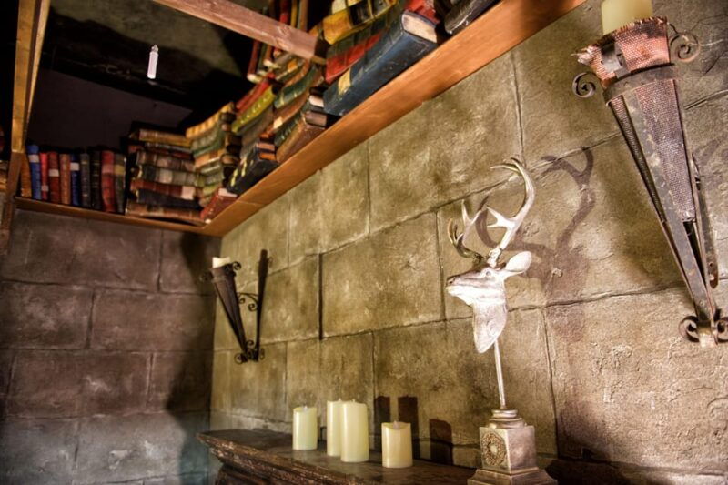 moviescape-stockport-merlins-magic-academy-escape-room-game-2