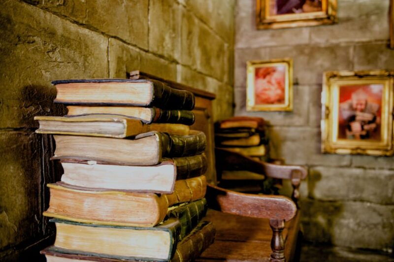 moviescape-stockport-merlins-magic-academy-escape-room-game-2