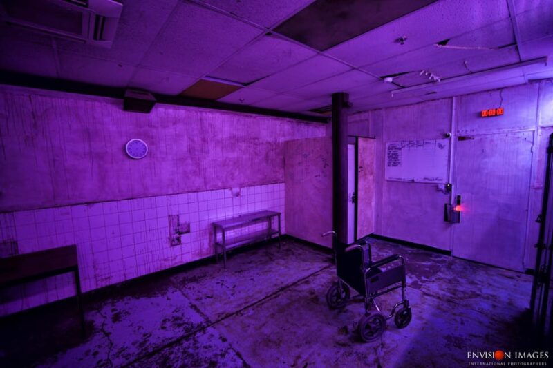 moviescape-stockport-sawtopsy-horror-themed-escape-room-game-2