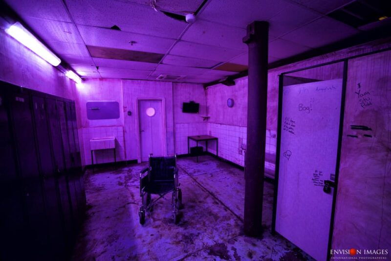 moviescape-stockport-sawtopsy-horror-themed-escape-room-game-2