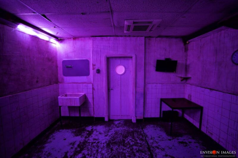 moviescape-stockport-sawtopsy-horror-themed-escape-room-game-2