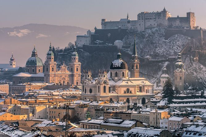 mozart-and-advent-christmas-concerts-at-the-fortress-hohensalzburg