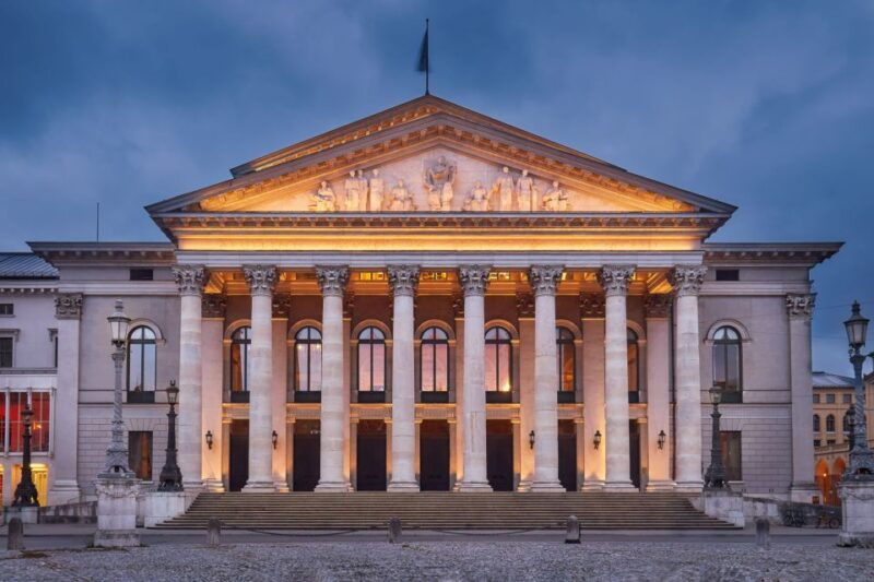 mozart-and-german-composers-private-tour-in-munich