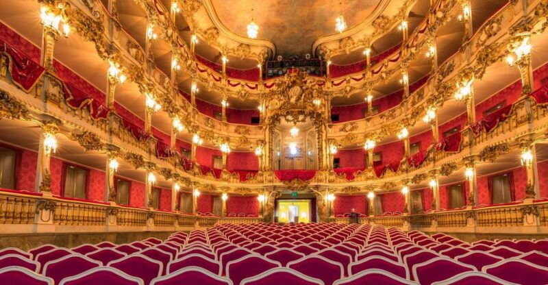 mozart-and-german-composers-private-tour-in-munich
