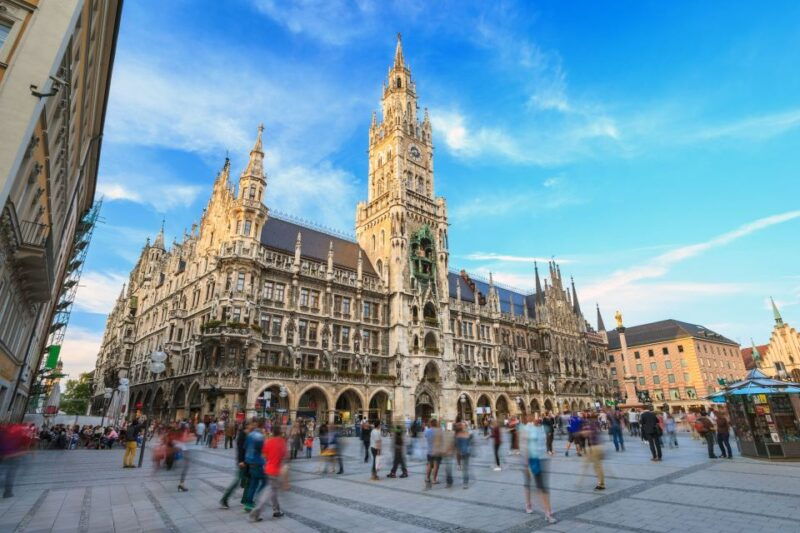 mozart-and-german-composers-private-tour-in-munich