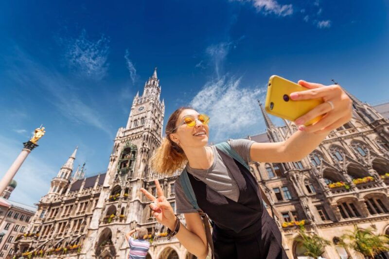 mozart-and-german-composers-private-tour-in-munich