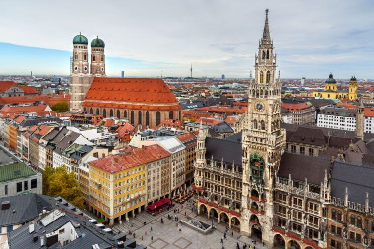 mozart-and-german-composers-private-tour-in-munich