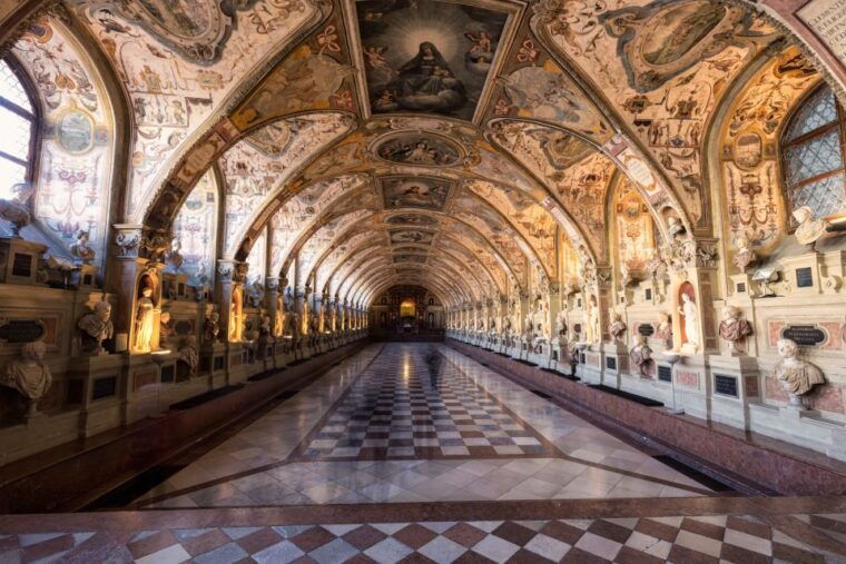 mozart-and-german-composers-private-tour-in-munich