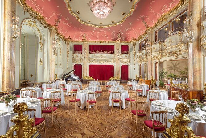 mozart-concert-and-dinner-in-prague
