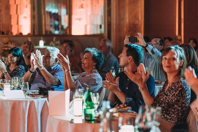 mozart-concert-and-dinner-in-prague