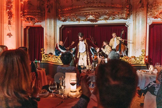 mozart-concert-and-dinner-in-prague