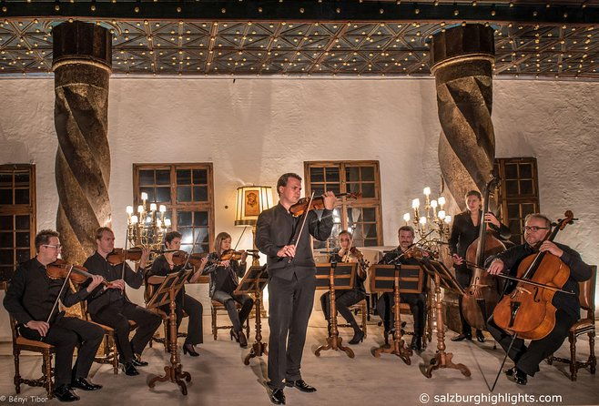 mozart-concert-and-dinner-or-vip-dinner-at-fortress-salzburg-with-river-cruise