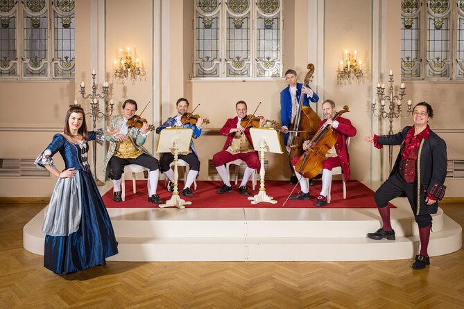 mozart-dinner-concert-in-salzburg
