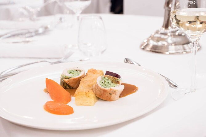 mozart-dinner-concert-in-salzburg