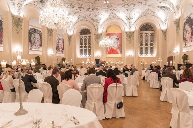 mozart-dinner-concert-in-salzburg
