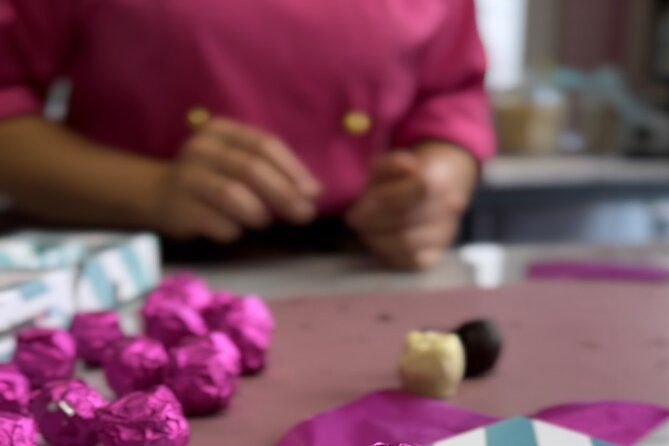 mozart-kugel-workshop-in-chocolate-museum-vienna-bo-yo