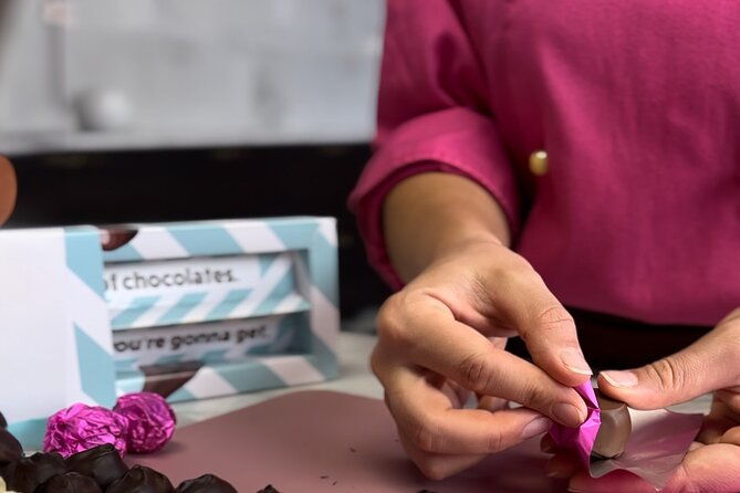 mozart-kugel-workshop-in-chocolate-museum-vienna-bo-yo
