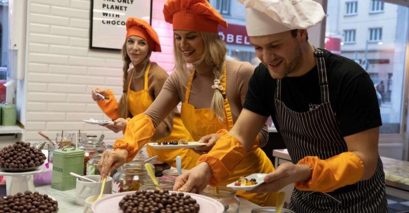 mozart-kugel-workshop
