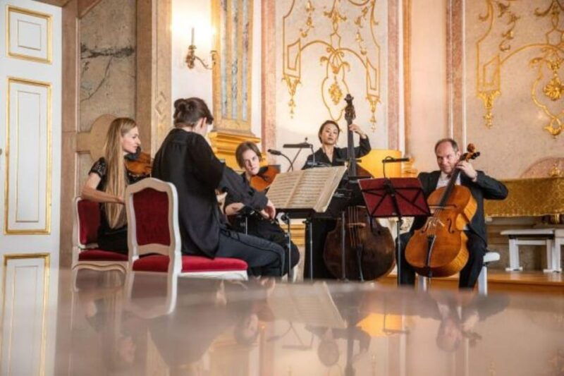 mozart-matinee-mirabell-palace-salzburg