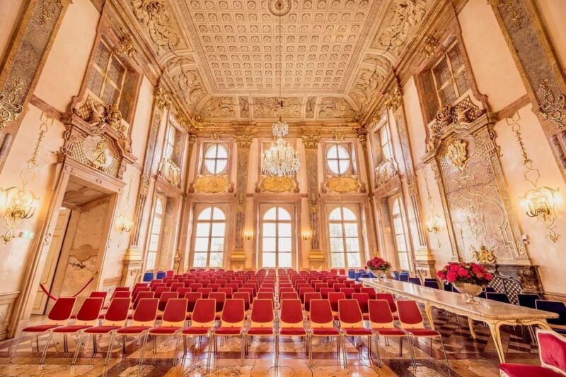 mozart-matinee-mirabell-palace-salzburg