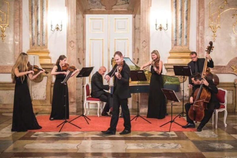 mozart-matinee-mirabell-palace-salzburg