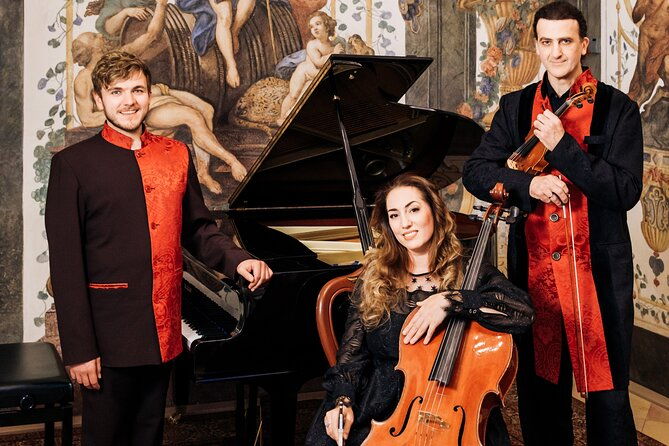 mozarthaus-concert-in-vienna-piano-trio