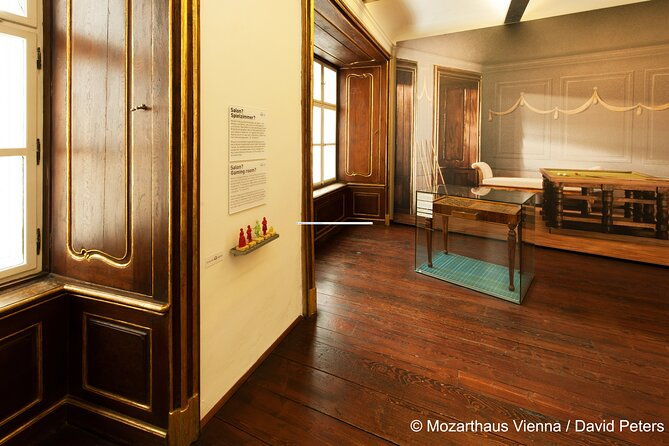 mozarthaus-vienna-admission-ticket-2