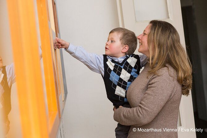 mozarthaus-vienna-admission-ticket-2
