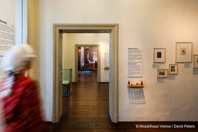 mozarthaus-vienna-admission-ticket
