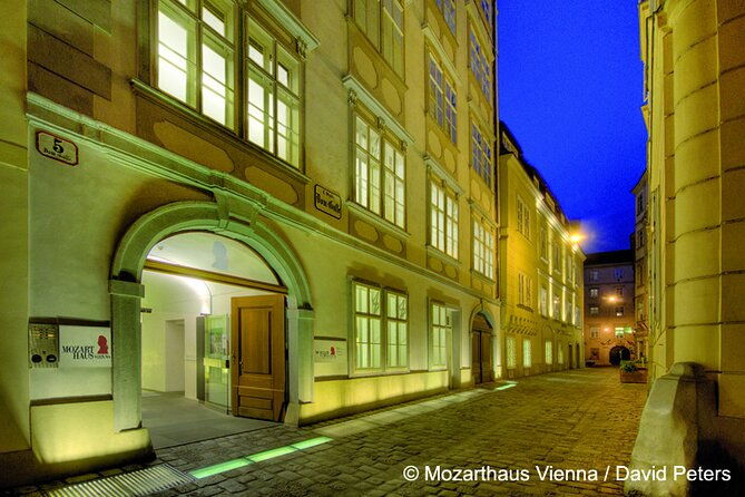 mozarthaus-vienna-admission-ticket