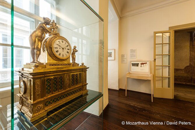 mozarthaus-vienna-admission-ticket