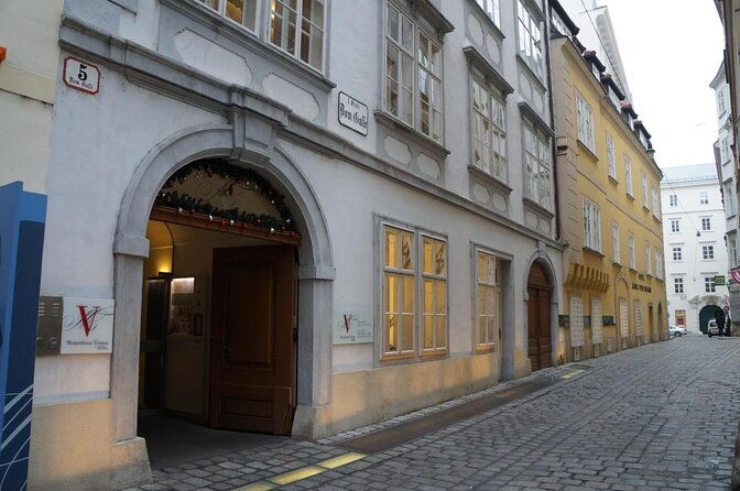 mozarthaus-vienna-summer-concert-with-museum-entry