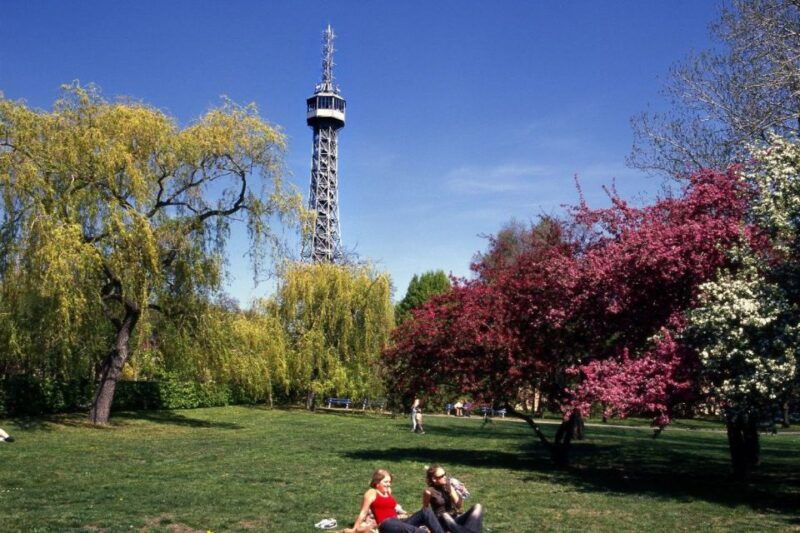 mozarts-prague-old-town-lesser-town-czech-museum-tour