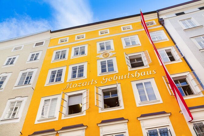 mozarts-salzburg-exploration-game-and-tour