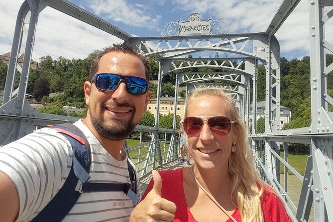 mozarts-salzburg-exploration-game-and-tour