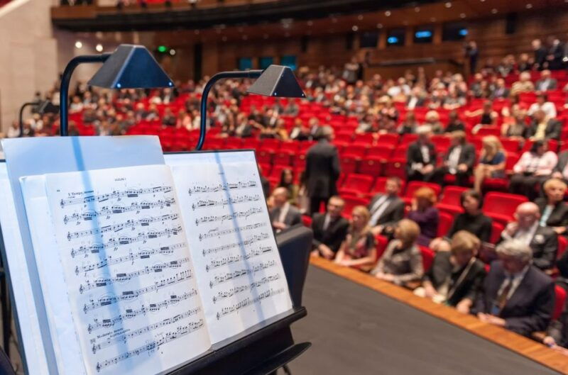 mozarts-trail-in-prague-with-skip-the-line-museum-of-music-2